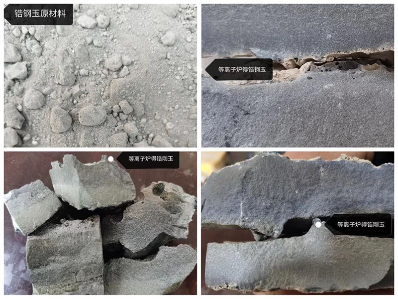 成功案例 產品展示